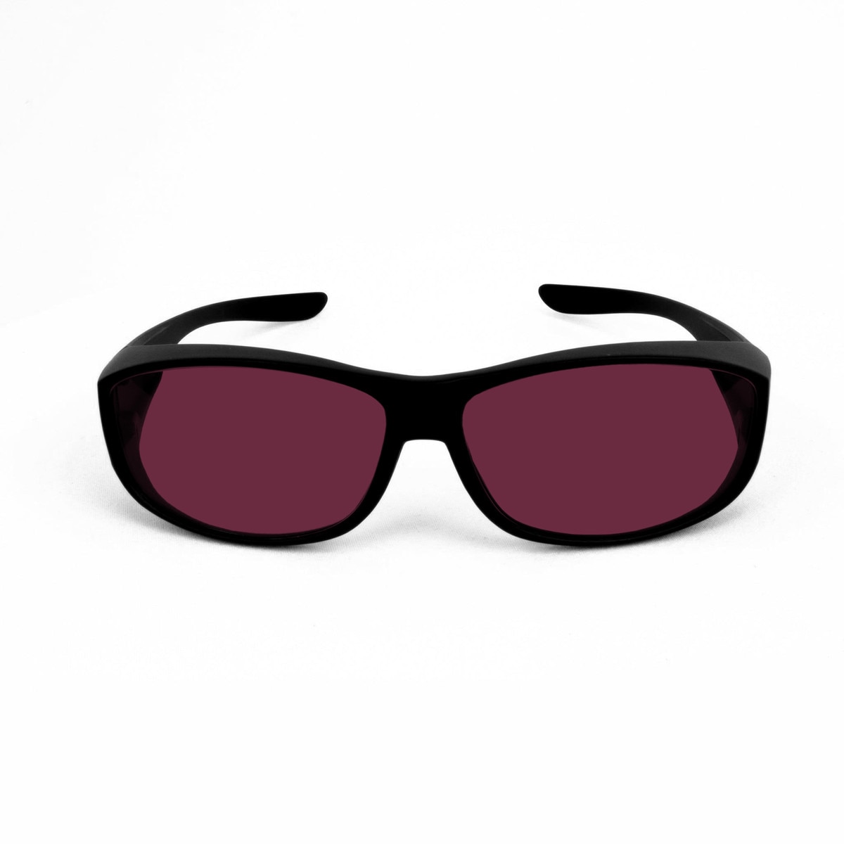 TBI Tinted Fitover - Cocoons
